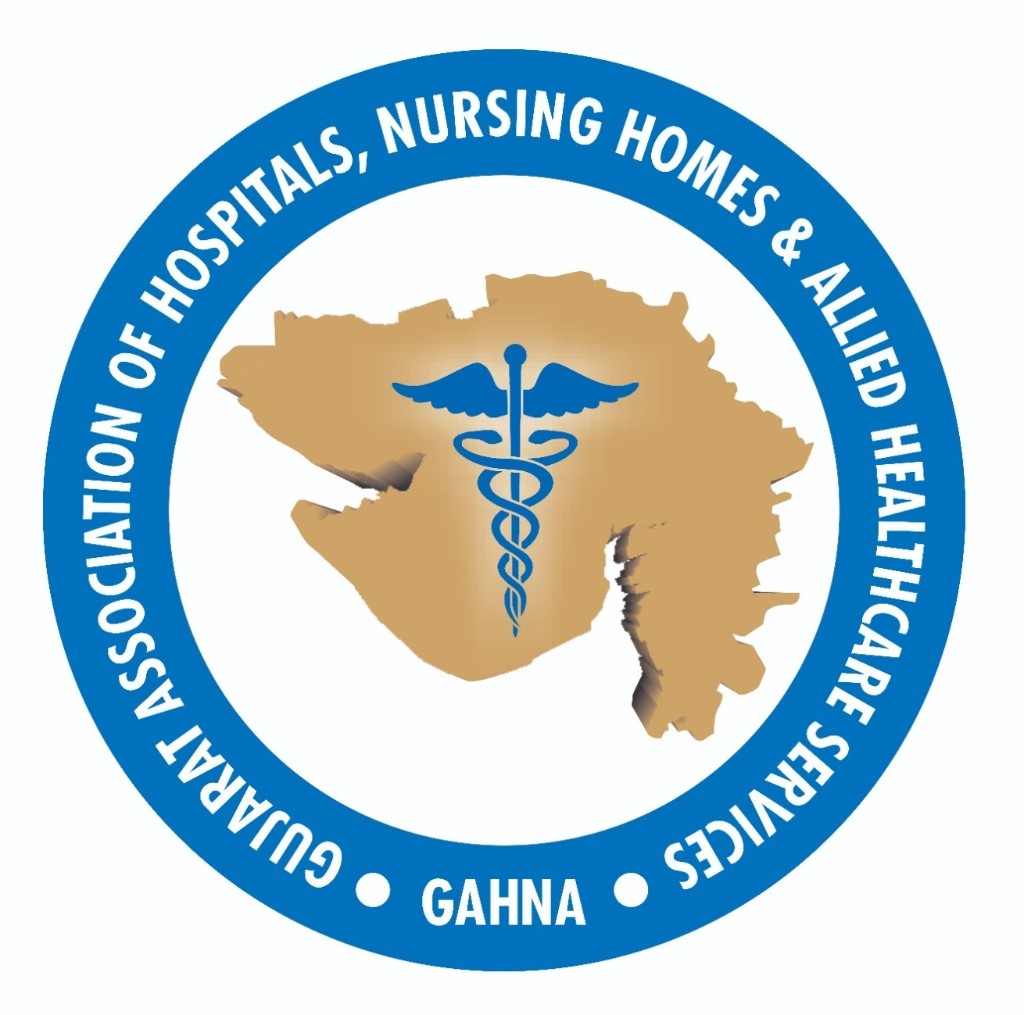 GAHNA